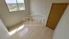 Foto 37 de Apartamento com 3 Quartos à venda, 110m² em Palmital, Lagoa Santa