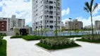 Foto 9 de Apartamento com 2 Quartos à venda, 63m² em Marapé, Santos