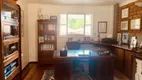 Foto 6 de Casa de Condomínio com 3 Quartos à venda, 384m² em Palos Verdes, Carapicuíba