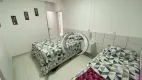 Foto 26 de Apartamento com 3 Quartos à venda, 134m² em Enseada, Guarujá