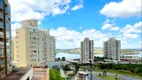 Foto 32 de Apartamento com 3 Quartos à venda, 126m² em Alphaville Lagoa Dos Ingleses, Nova Lima