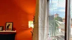 Foto 2 de Apartamento com 2 Quartos à venda, 81m² em Santa Terezinha, Sorocaba