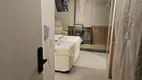 Foto 36 de Apartamento com 1 Quarto para alugar, 25m² em Pinheiros, São Paulo