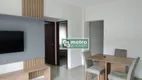 Foto 5 de Apartamento com 3 Quartos à venda, 98m² em Jardim Mariléa, Rio das Ostras