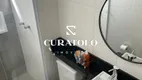 Foto 5 de Apartamento com 2 Quartos à venda, 65m² em Maua, São Caetano do Sul