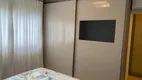 Foto 21 de Apartamento com 3 Quartos à venda, 127m² em Parque São Jorge, Florianópolis