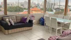 Foto 25 de Casa de Condomínio com 3 Quartos à venda, 156m² em Saúde, São Paulo