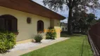 Foto 4 de Casa com 4 Quartos à venda, 308m² em Santa Quitéria, Curitiba