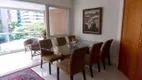 Foto 16 de Apartamento com 3 Quartos à venda, 96m² em Vila Olímpia, São Paulo