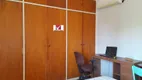 Foto 8 de Apartamento com 1 Quarto à venda, 55m² em Vila Seixas, Ribeirão Preto