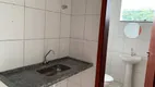 Foto 10 de Sala Comercial para alugar, 64m² em Jardim Rêmulo Zoppi, Indaiatuba