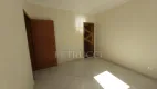 Foto 7 de Casa com 3 Quartos à venda, 117m² em Parque Jambeiro, Campinas