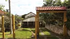 Foto 3 de Casa com 4 Quartos à venda, 230m² em Vila Jardim, Porto Alegre