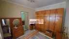 Foto 19 de Casa com 3 Quartos à venda, 180m² em Jardim Almanara, São Paulo