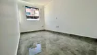 Foto 17 de Casa com 3 Quartos à venda, 145m² em Parque Xangri La, Contagem