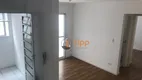 Foto 2 de Apartamento com 2 Quartos à venda, 48m² em Vila Amália, São Paulo