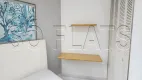 Foto 9 de Flat com 1 Quarto para alugar, 41m² em Moema, São Paulo