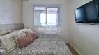 Foto 19 de Apartamento com 2 Quartos à venda, 93m² em Rio Vermelho, Salvador