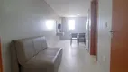 Foto 6 de Apartamento com 1 Quarto para alugar, 29m² em Sandra Cavalcante , Campina Grande