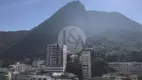 Foto 6 de Apartamento com 2 Quartos à venda, 75m² em Lagoa, Rio de Janeiro