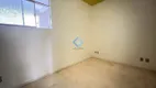 Foto 7 de Apartamento com 2 Quartos à venda, 120m² em Centro, Belo Horizonte