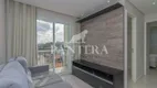 Foto 7 de Apartamento com 2 Quartos à venda, 46m² em Parque Joao Ramalho, Santo André