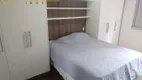 Foto 9 de Apartamento com 3 Quartos à venda, 90m² em Perdizes, São Paulo