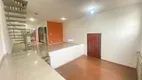 Foto 5 de Sobrado com 3 Quartos à venda, 210m² em Jardim Rosa de Franca, Guarulhos