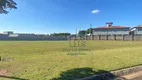 Foto 5 de Lote/Terreno à venda, 1203m² em Residencial Haras Patente, Jaguariúna