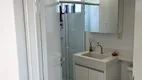 Foto 12 de Apartamento com 3 Quartos à venda, 108m² em Kobrasol, São José