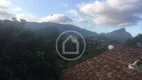 Foto 14 de Casa com 8 Quartos à venda, 357m² em Gávea, Rio de Janeiro