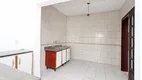 Foto 35 de Casa com 3 Quartos à venda, 154m² em Guarujá, Porto Alegre