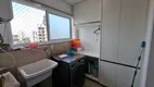 Foto 24 de Apartamento com 3 Quartos à venda, 138m² em Brooklin, São Paulo