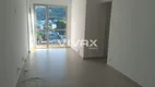 Foto 7 de Apartamento com 2 Quartos à venda, 54m² em Piedade, Rio de Janeiro