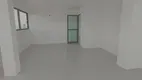 Foto 7 de Apartamento com 2 Quartos à venda, 50m² em Casa Amarela, Recife