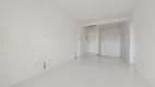 Foto 4 de Casa de Condomínio com 4 Quartos para alugar, 360m² em Zona de Expansao Mosqueiro, Aracaju