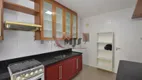 Foto 19 de Casa de Condomínio com 3 Quartos à venda, 220m² em Buraquinho, Lauro de Freitas
