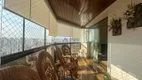 Foto 3 de Apartamento com 4 Quartos para venda ou aluguel, 250m² em Aclimação, São Paulo