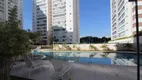 Foto 56 de Apartamento com 3 Quartos à venda, 162m² em Ceramica, São Caetano do Sul