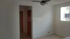 Foto 4 de Apartamento com 2 Quartos à venda, 47m² em Parque dos Rodoviários, Campos dos Goytacazes