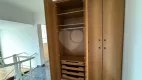 Foto 18 de Apartamento com 1 Quarto para venda ou aluguel, 60m² em Vila Clementino, São Paulo