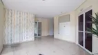 Foto 20 de Apartamento com 2 Quartos à venda, 51m² em São Pedro, Osasco