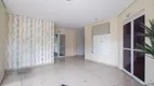 Foto 25 de Apartamento com 2 Quartos à venda, 56m² em São Pedro, Osasco