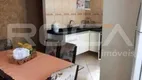 Foto 8 de Casa com 2 Quartos à venda, 112m² em Conjunto Habitacional Dom Constantino Amstalden, São Carlos