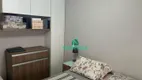 Foto 20 de Apartamento com 3 Quartos à venda, 108m² em Móoca, São Paulo