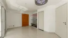 Foto 4 de Apartamento com 3 Quartos à venda, 153m² em Vila Formosa, São Paulo