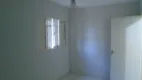 Foto 6 de Casa com 3 Quartos para alugar, 100m² em SANTA ROSA IPES, Piracicaba