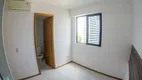 Foto 4 de Apartamento com 2 Quartos à venda, 47m² em Boa Viagem, Recife