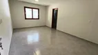 Foto 11 de Casa de Condomínio com 4 Quartos à venda, 300m² em Prado, Gravatá