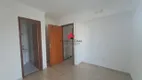 Foto 17 de Sobrado com 2 Quartos para alugar, 80m² em Burgo Paulista, São Paulo